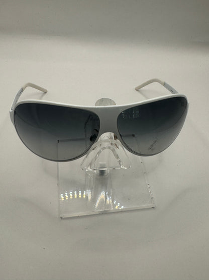 D&g 6025 Sunglasses in color 0118g