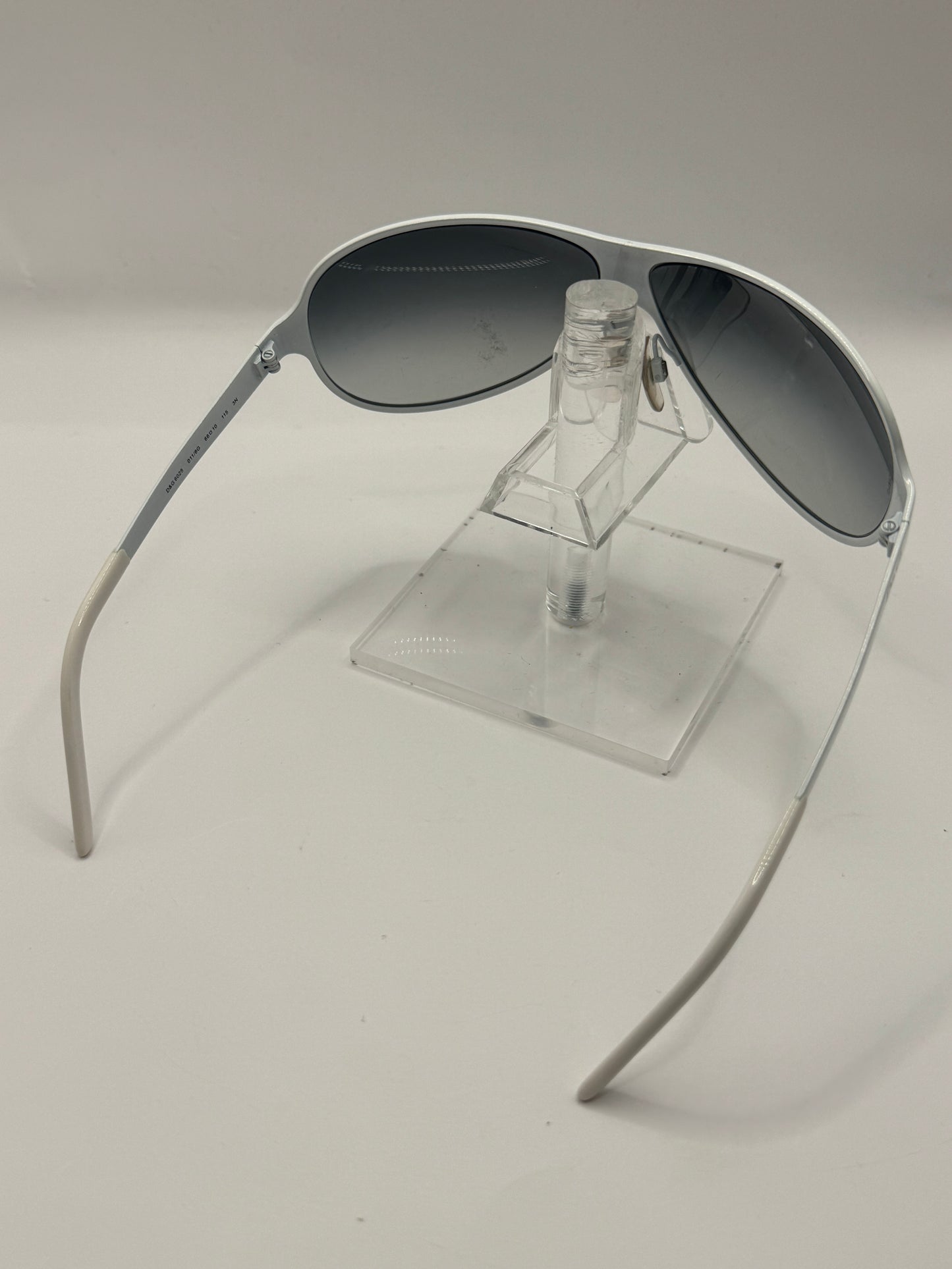 D&g 6025 Sunglasses in color 0118g