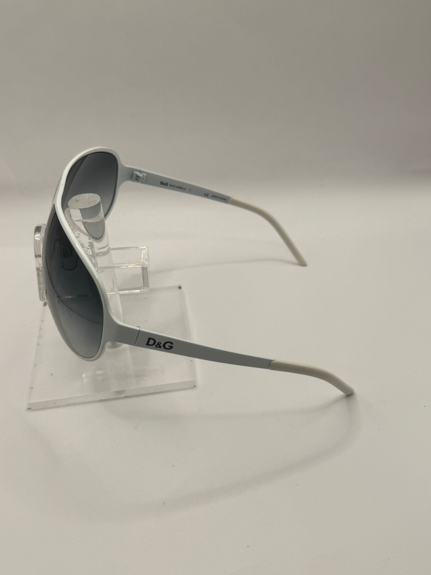 D&g 6025 Sunglasses in color 0118g
