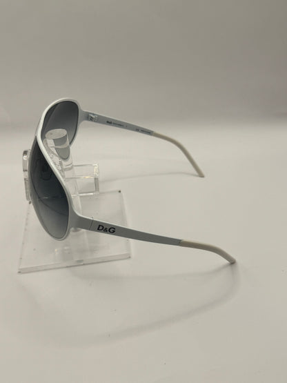 D&g 6025 Sunglasses in color 0118g
