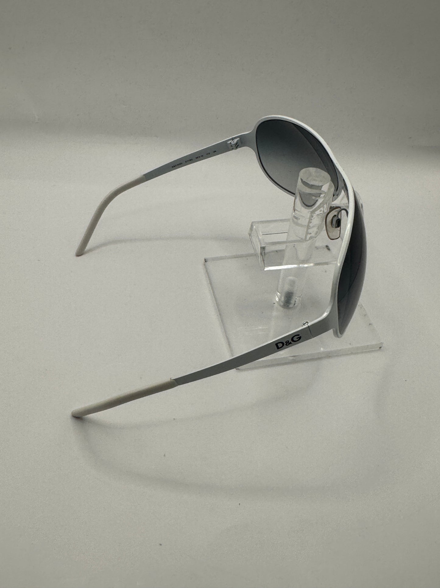 D&g 6025 Sunglasses in color 0118g