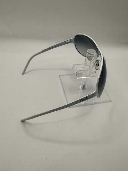 D&g 6025 Sunglasses in color 0118g