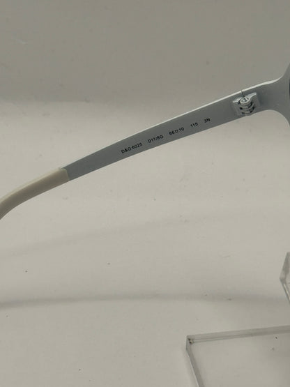 D&g 6025 Sunglasses in color 0118g