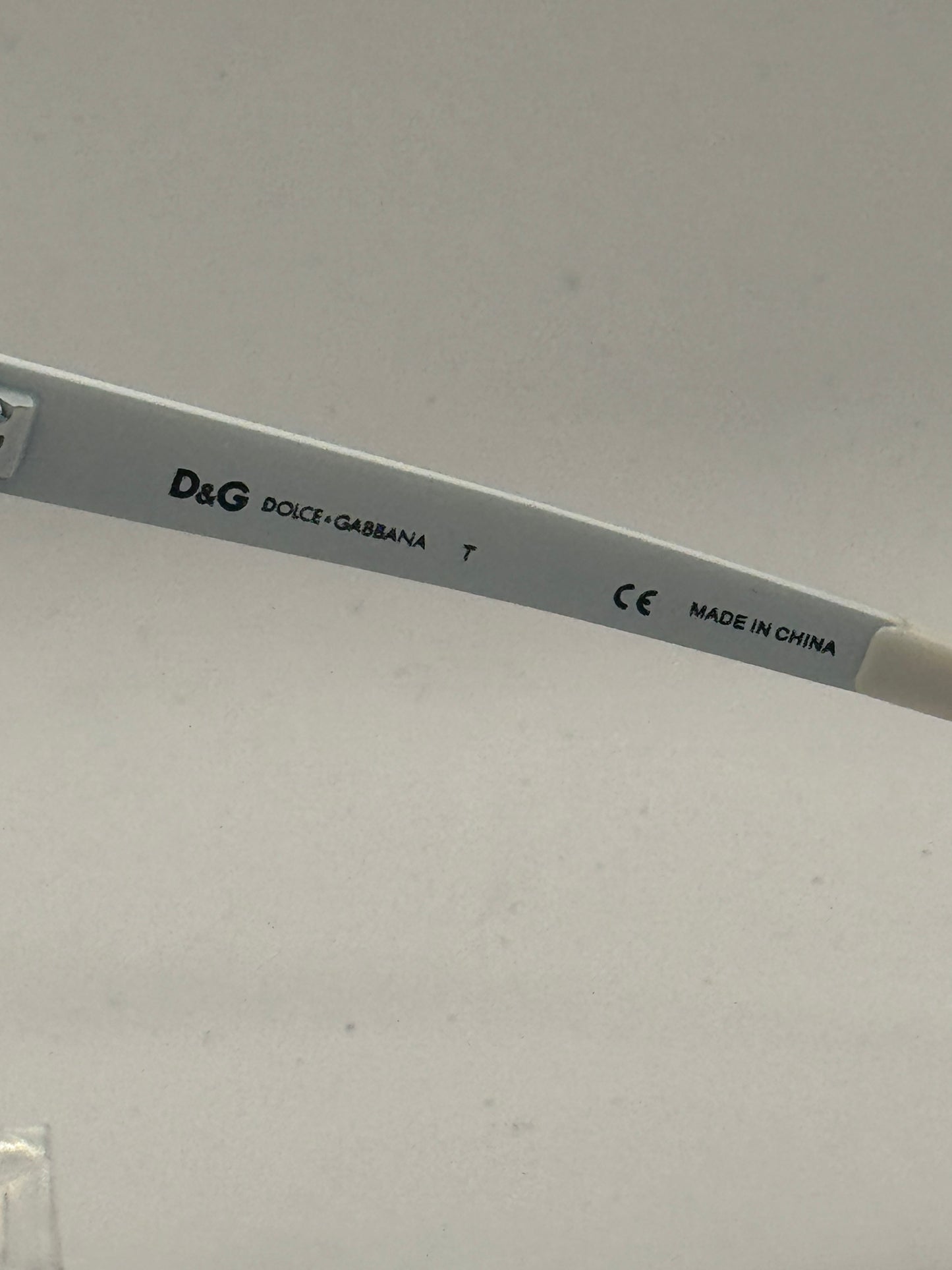 D&g 6025 Sunglasses in color 0118g