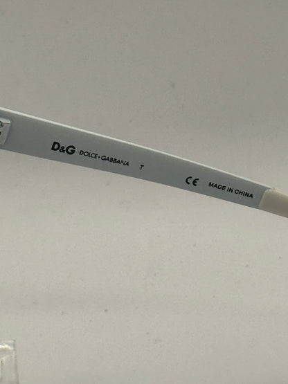 D&g 6025 Sunglasses in color 0118g