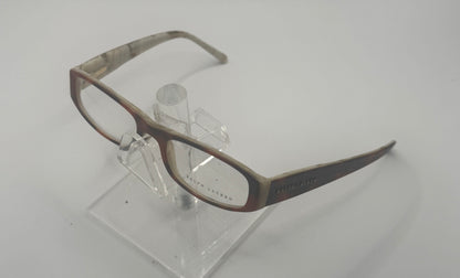 Ralph Lauren 6002 Eyeglasses in color 5018