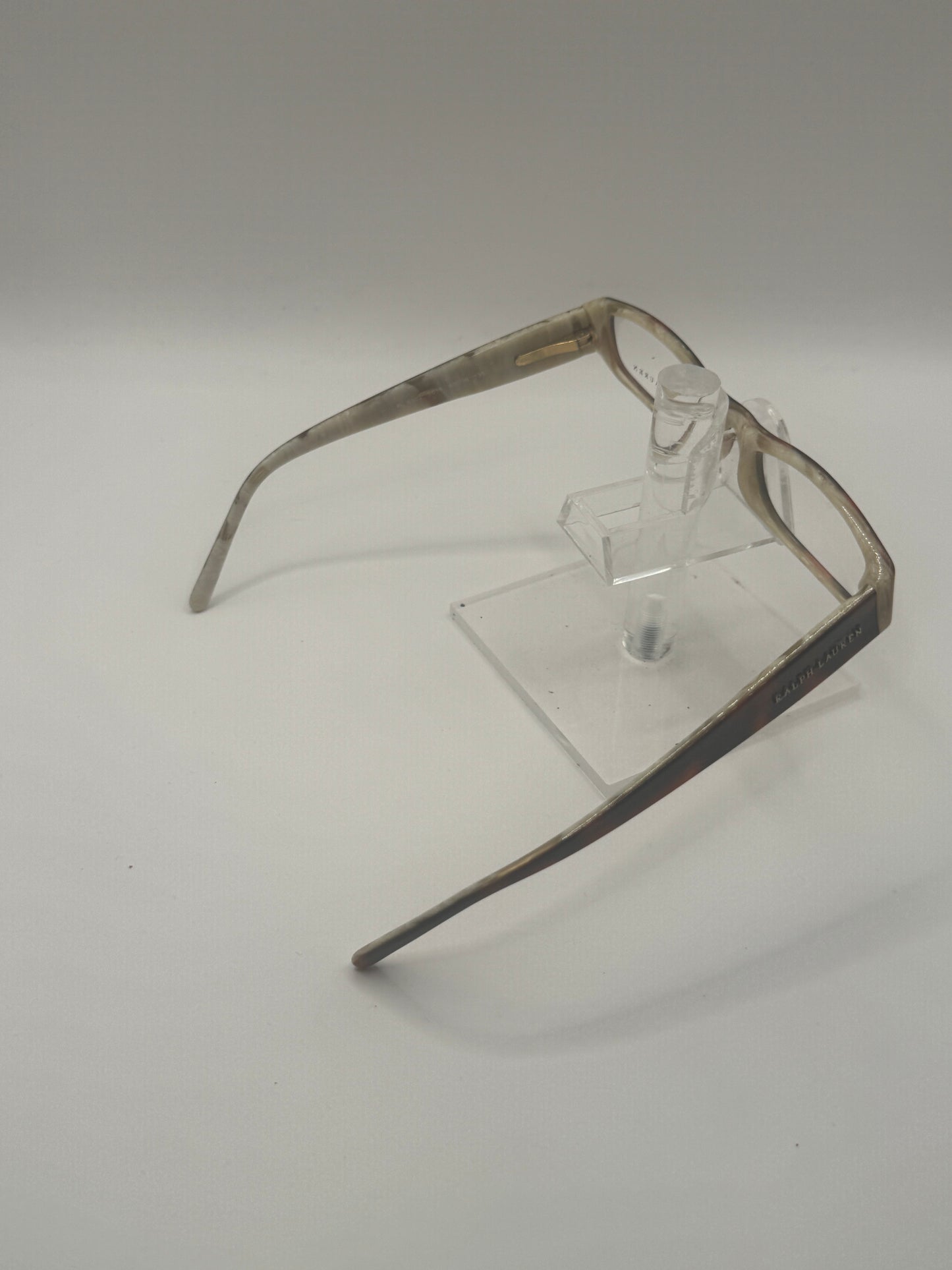 Ralph Lauren 6002 Eyeglasses in color 5018