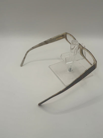 Ralph Lauren 6002 Eyeglasses in color 5018