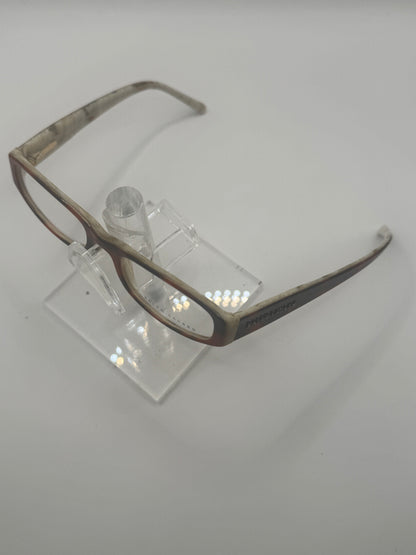 Ralph Lauren 6002 Eyeglasses in color 5018