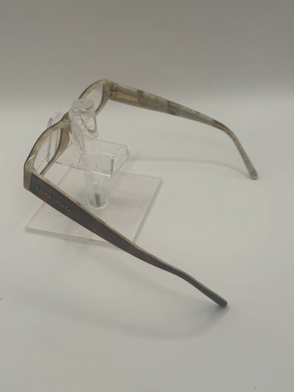 Ralph Lauren 6002 Eyeglasses in color 5018