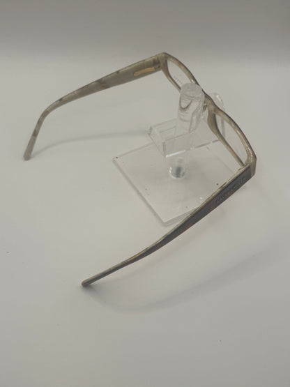 Ralph Lauren 6002 Eyeglasses in color 5018