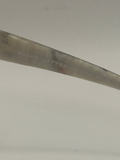 Ralph Lauren 6002 Eyeglasses in color 5018