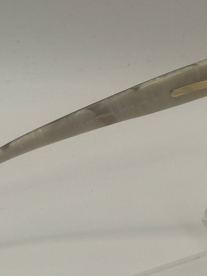 Ralph Lauren 6002 Eyeglasses in color 5018