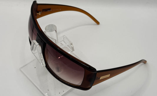 Versace 4054 Sunglasses in color 40213