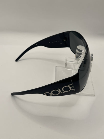 Dolce Gabbana 2005 Sunglasses in color 0187