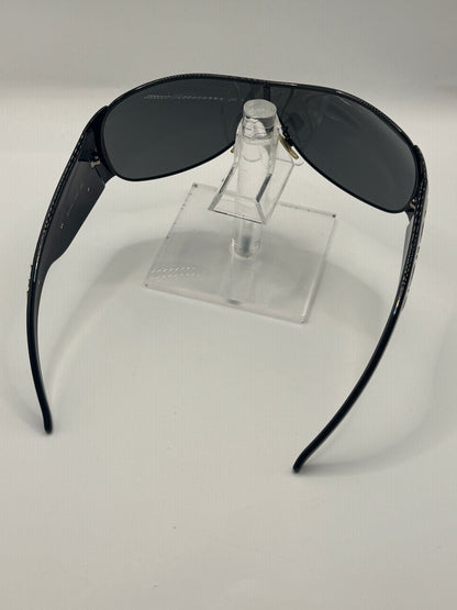 Dolce Gabbana 2005 Sunglasses in color 0187