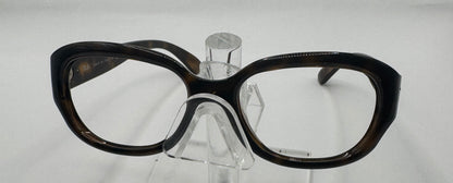 Ray Ban 4198 Sunglasses in color 710