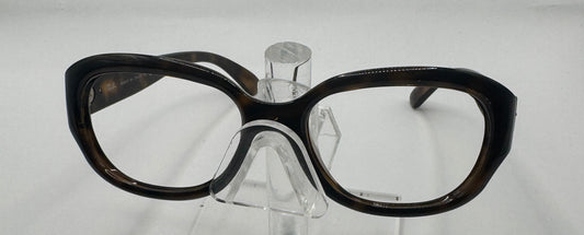 Ray Ban 4198 Sunglasses in color 710