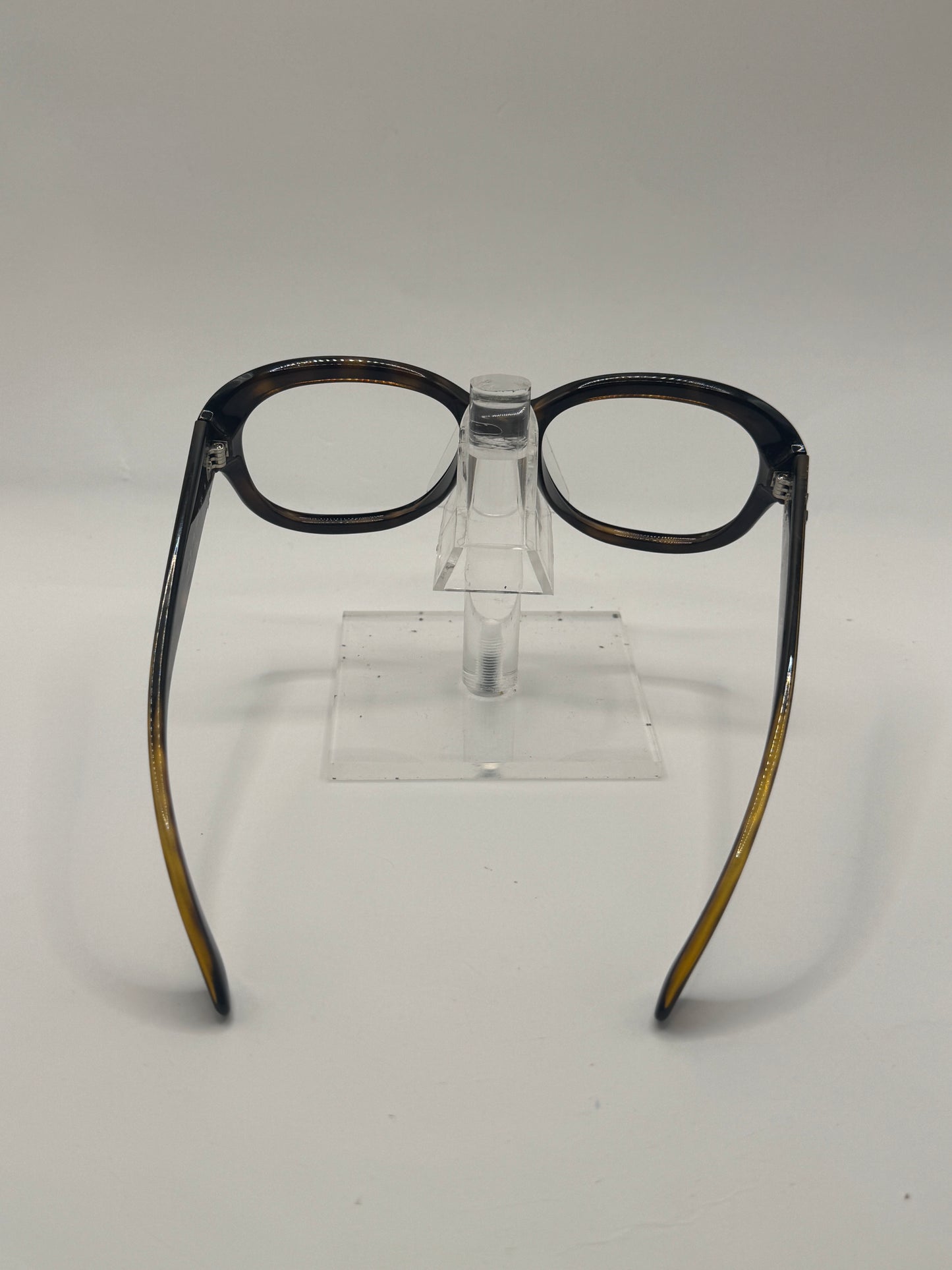 Ray Ban 4198 Sunglasses in color 710