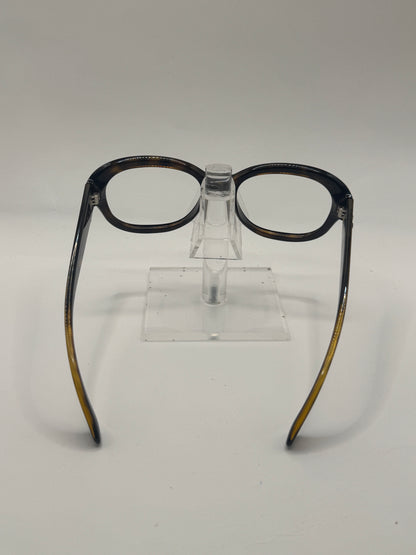 Ray Ban 4198 Sunglasses in color 710