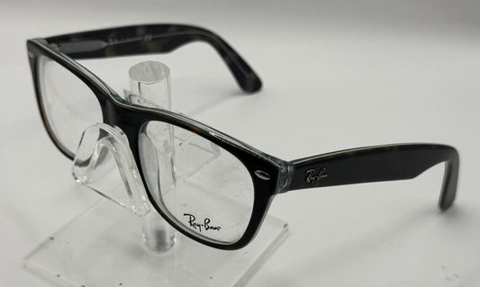 Ray Ban 5184 Eyeglasses in color 5023