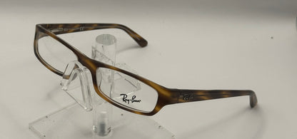 Ray Ban 5088 Eyeglasses in color 2431
