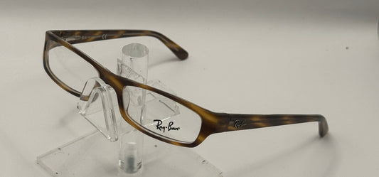 Ray Ban 5088 Eyeglasses in color 2431