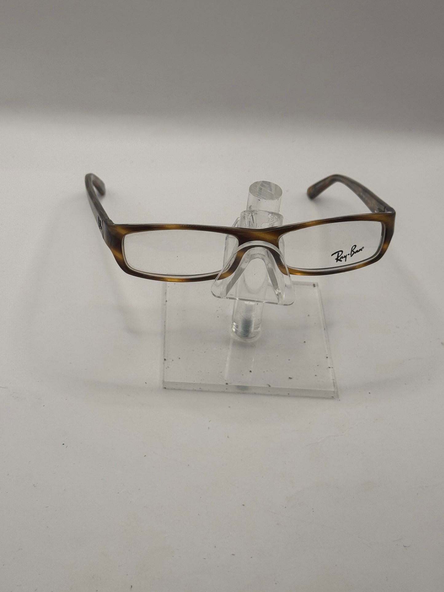Ray Ban 5088 Eyeglasses in color 2431
