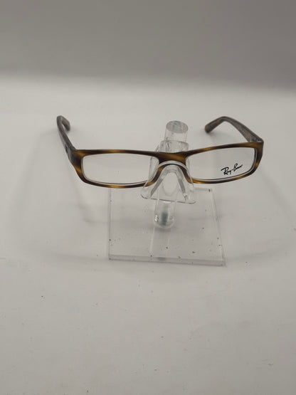 Ray Ban 5088 Eyeglasses in color 2431