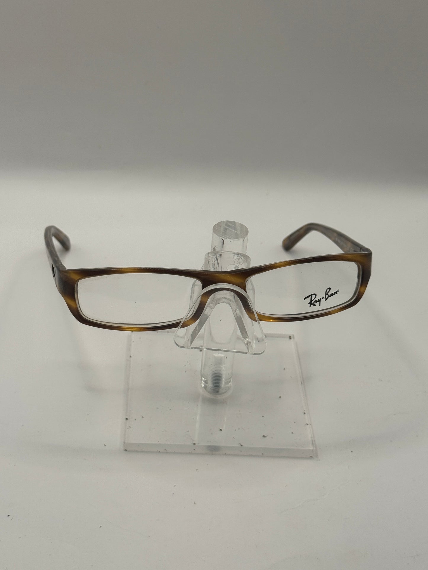 Ray Ban 5088 Eyeglasses in color 2431