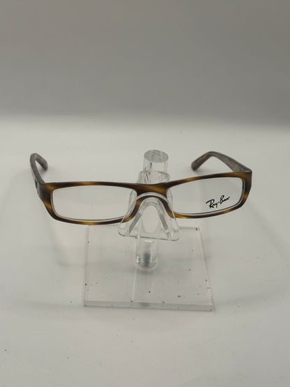 Ray Ban 5088 Eyeglasses in color 2431