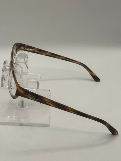 Ray Ban 5088 Eyeglasses in color 2431