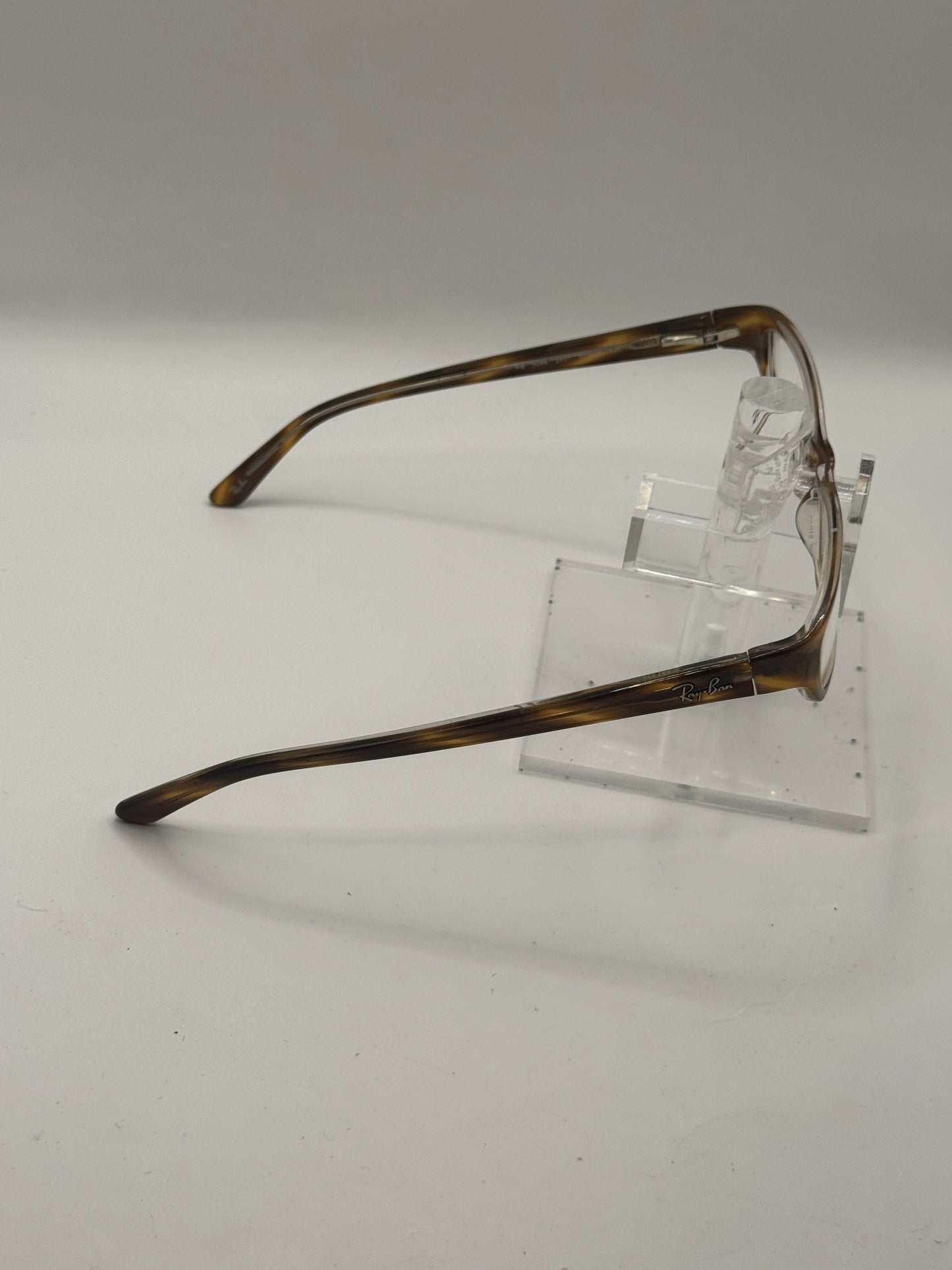 Ray Ban 5088 Eyeglasses in color 2431