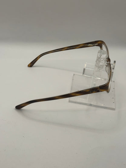 Ray Ban 5088 Eyeglasses in color 2431