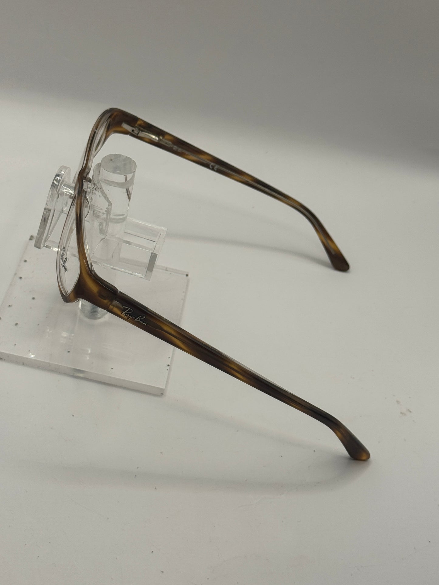 Ray Ban 5088 Eyeglasses in color 2431