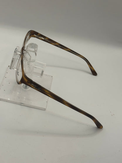 Ray Ban 5088 Eyeglasses in color 2431