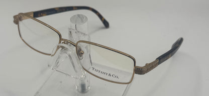 Tiffany 1003b Eyeglasses in color 6002
