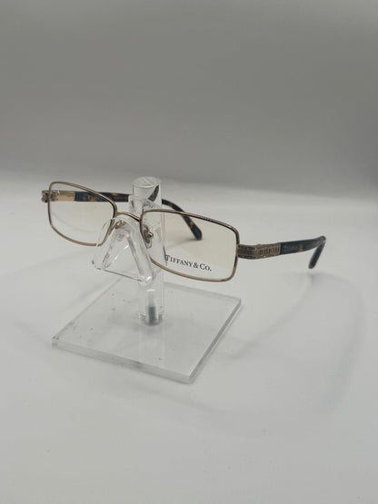 Tiffany 1003b Eyeglasses in color 6002