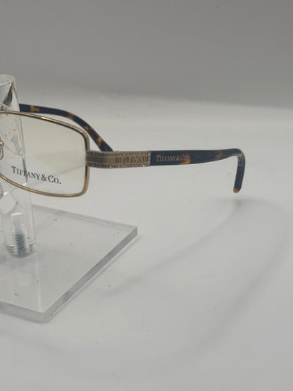 Tiffany 1003b Eyeglasses in color 6002