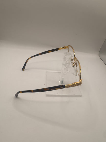 Tiffany 1003b Eyeglasses in color 6002
