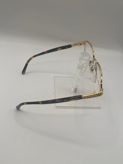 Tiffany 1003b Eyeglasses in color 6002