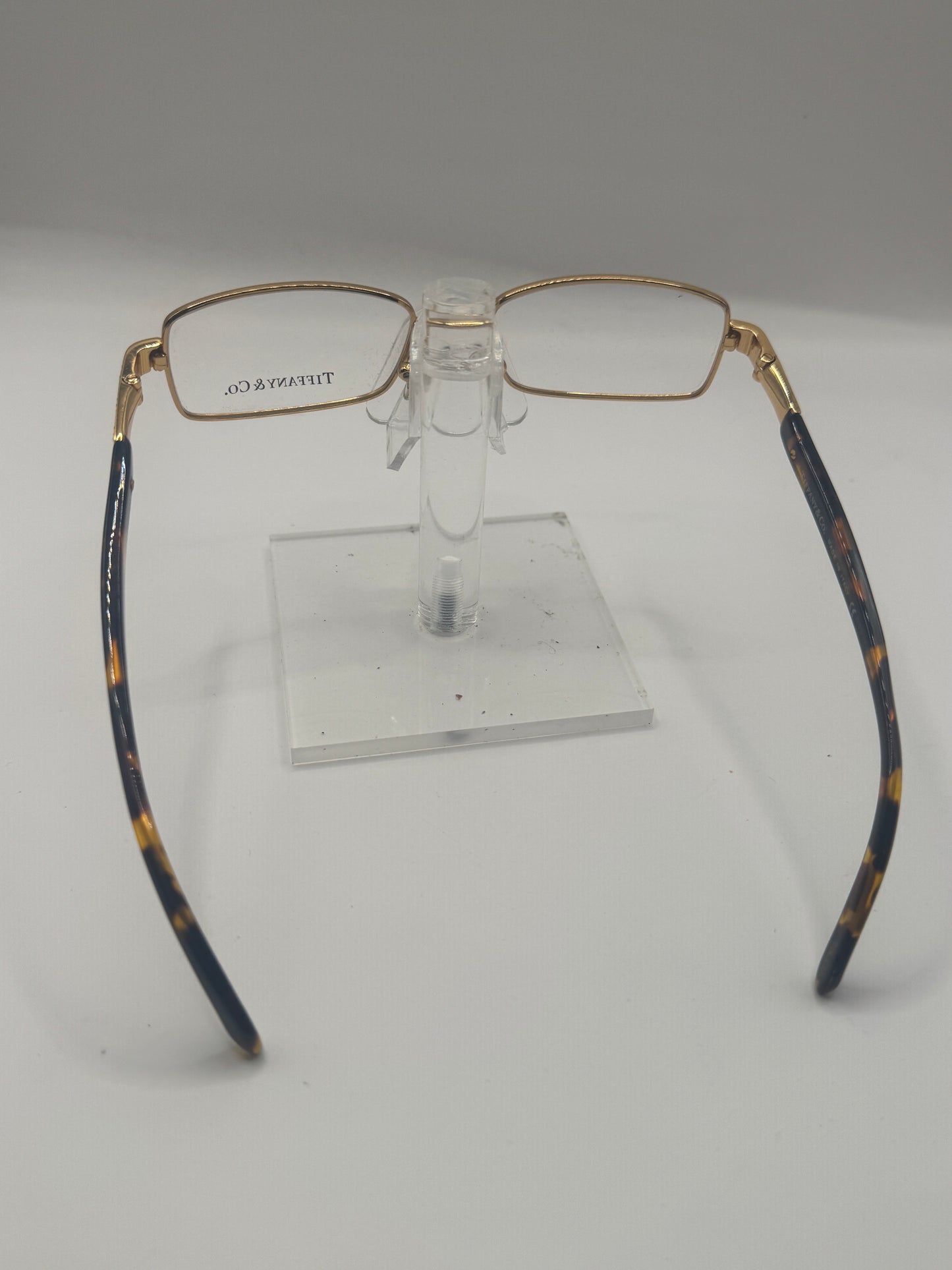 Tiffany 1003b Eyeglasses in color 6002