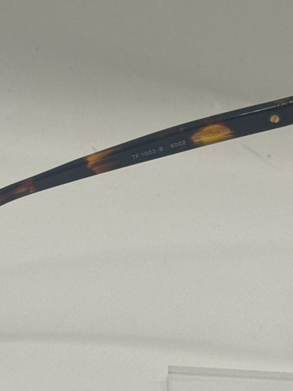 Tiffany 1003b Eyeglasses in color 6002