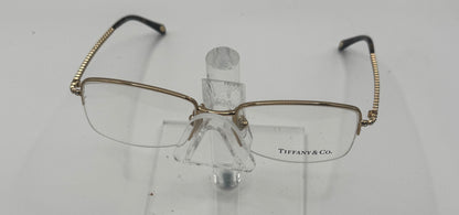 Tiffany 1016b Eyeglasses in color 6002