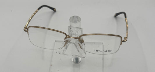 Tiffany 1016b Eyeglasses in color 6002