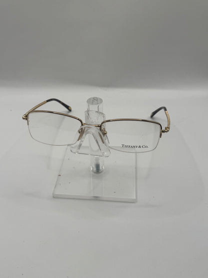 Tiffany 1016b Eyeglasses in color 6002