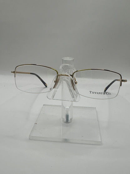 Tiffany 1016b Eyeglasses in color 6002