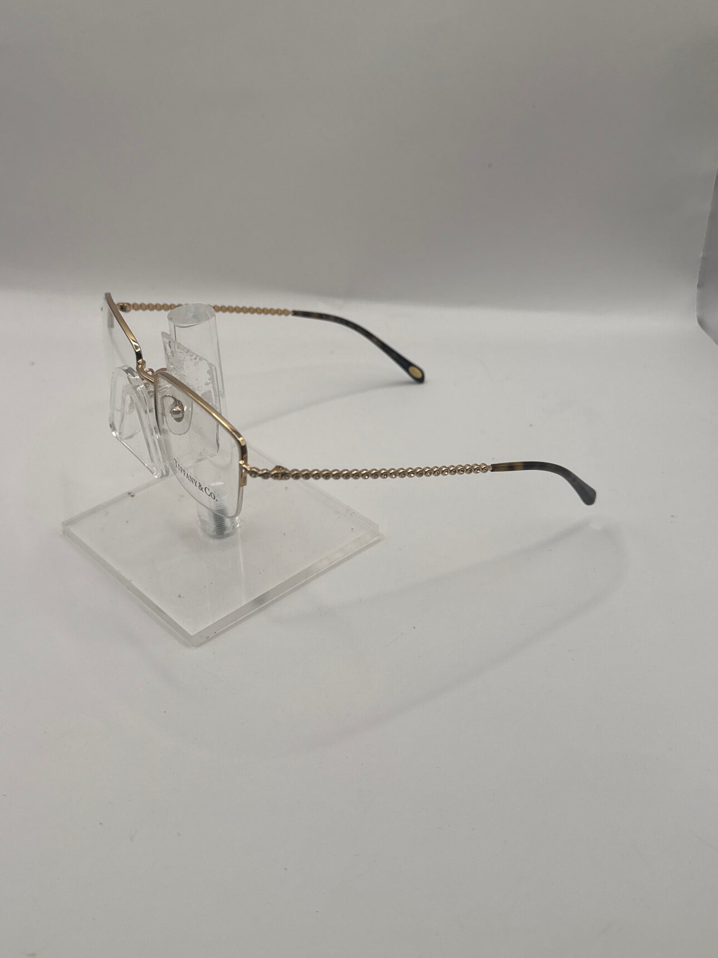 Tiffany 1016b Eyeglasses in color 6002