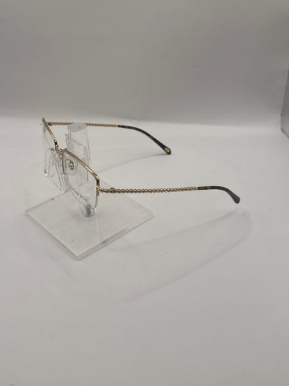 Tiffany 1016b Eyeglasses in color 6002