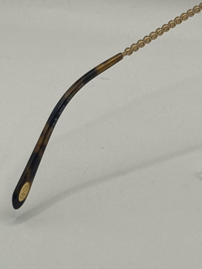 Tiffany 1016b Eyeglasses in color 6002